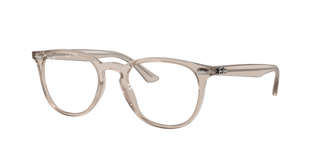 Ray-Ban | 0RX7159 (0RX7159)