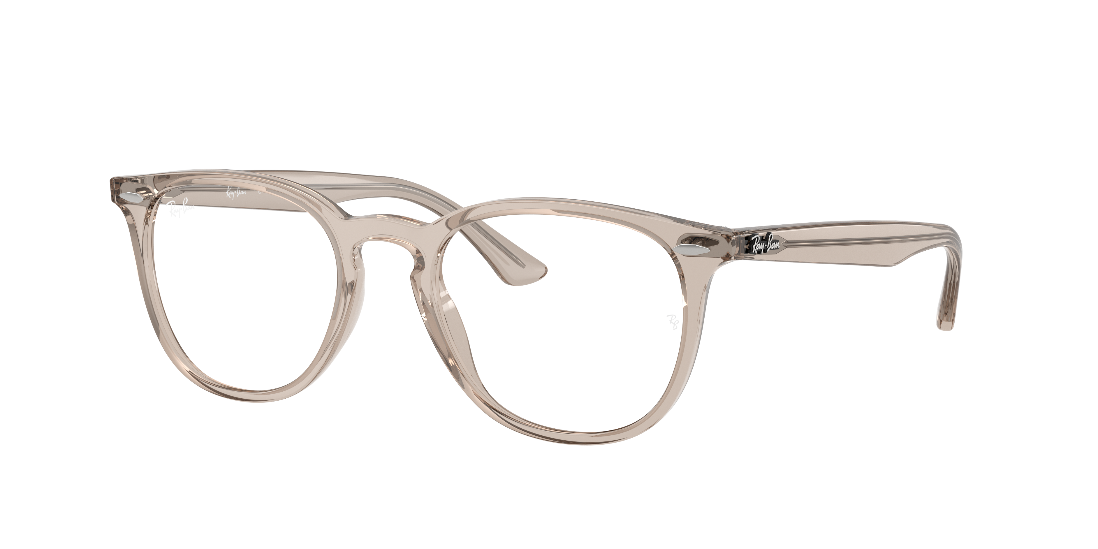 Ray-Ban | 0RX7159 (0RX7159)