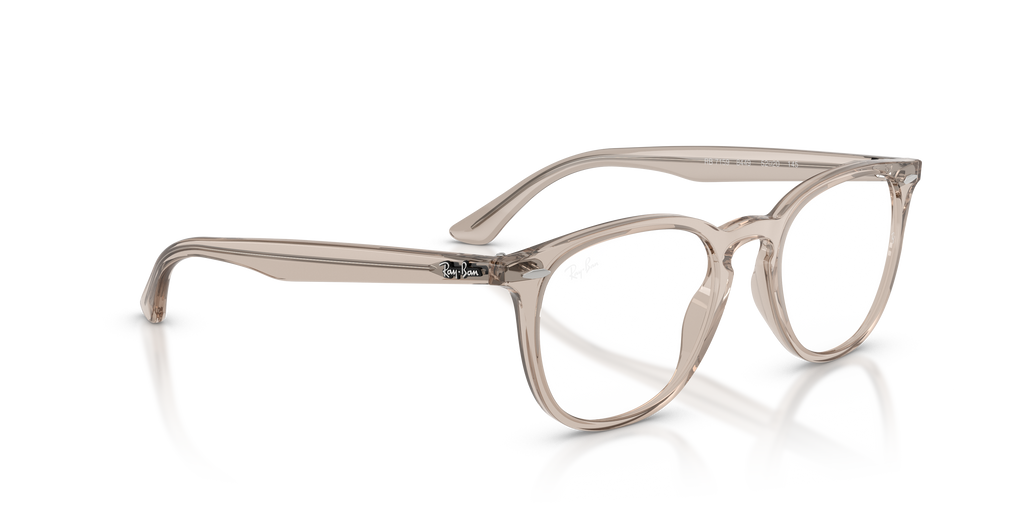 Ray-Ban | 0RX7159 (0RX7159)