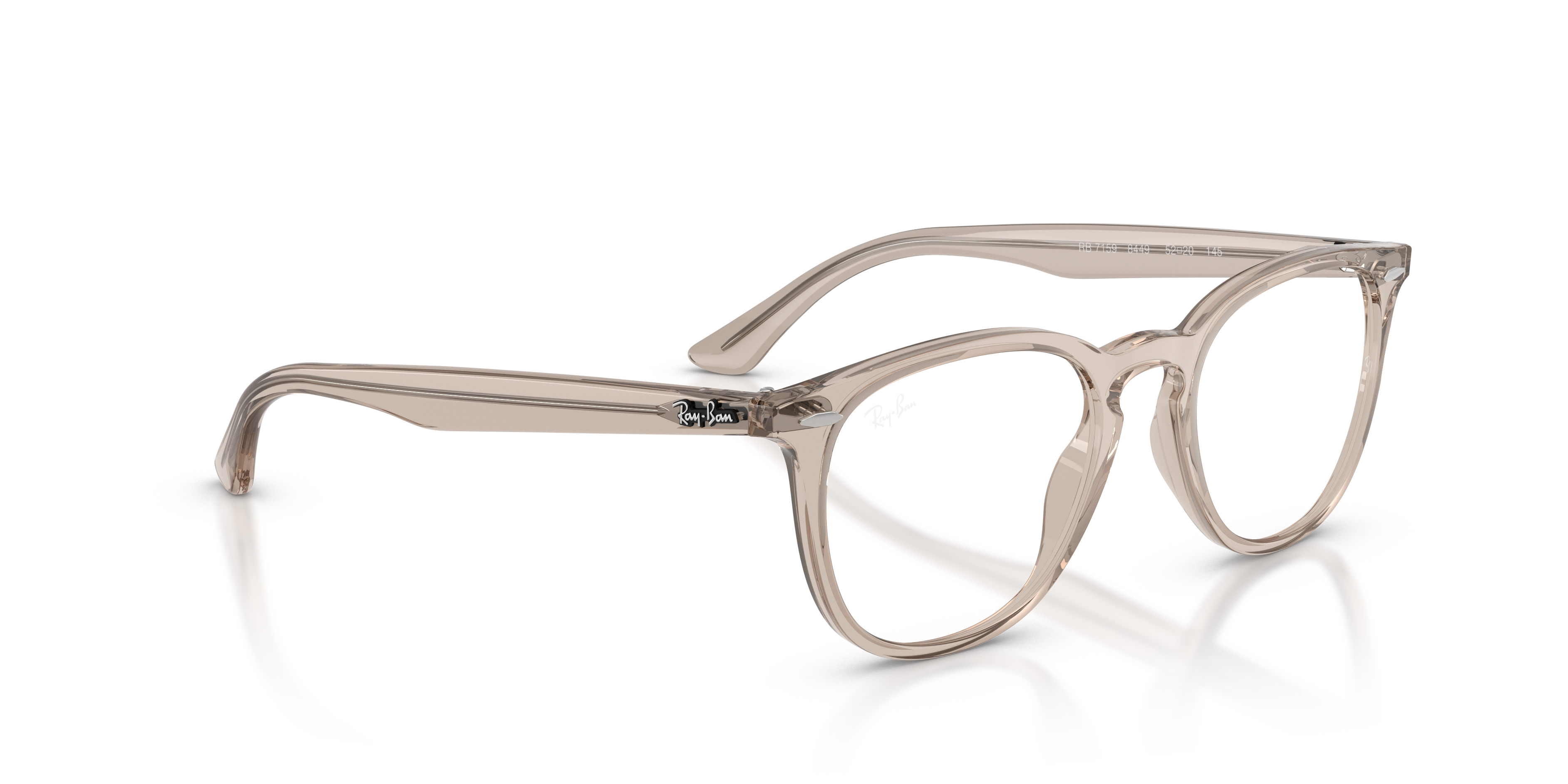 Ray-Ban | 0RX7159 (0RX7159)