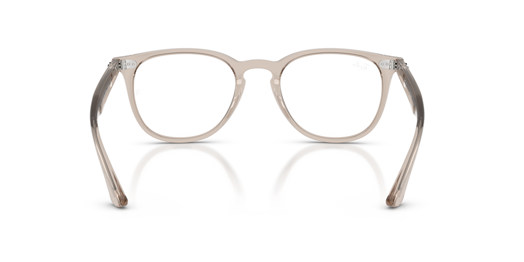 Ray-Ban | 0RX7159 (0RX7159)