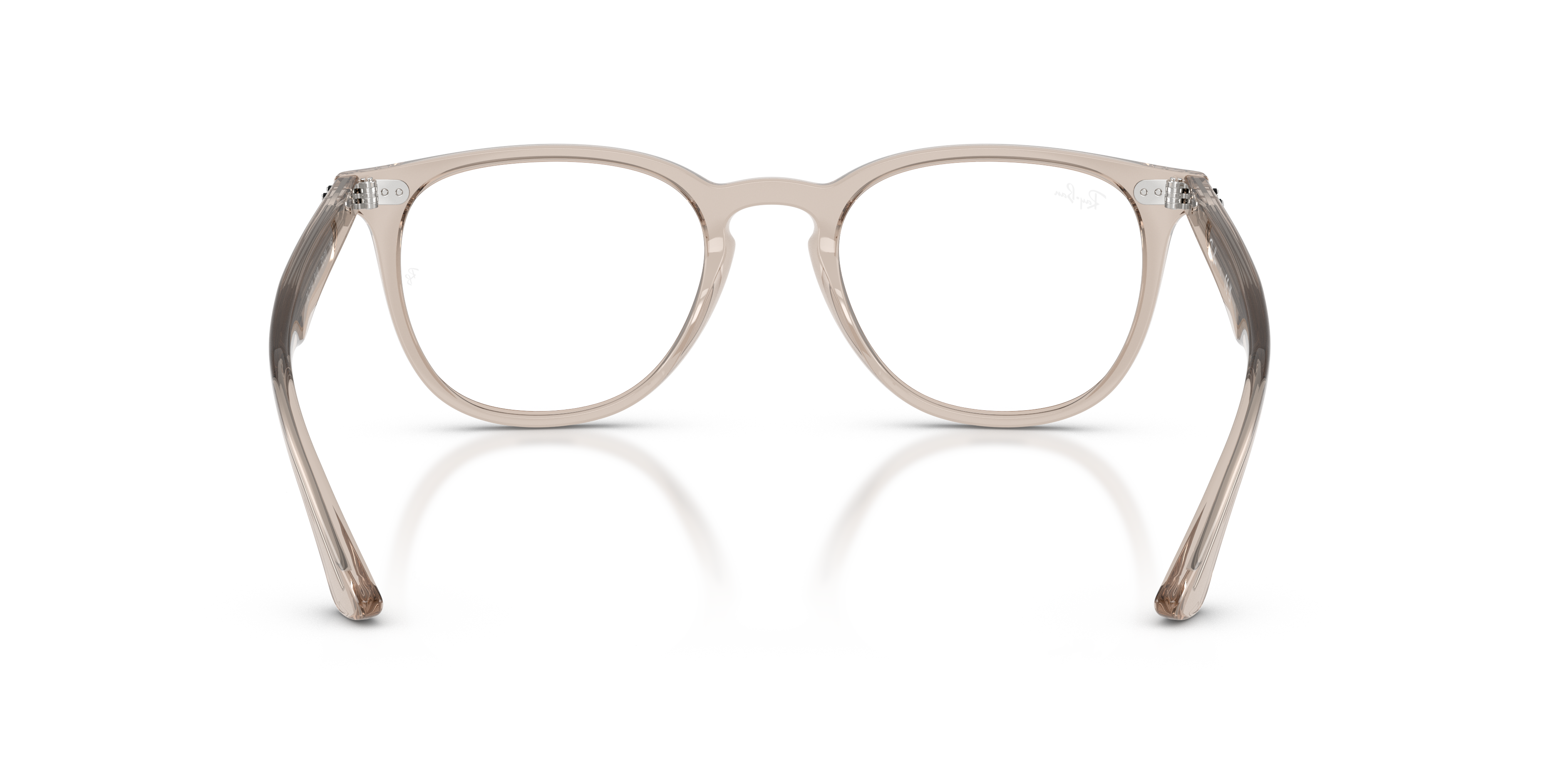 Ray-Ban | 0RX7159 (0RX7159)