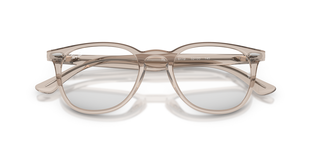 Ray-Ban | 0RX7159 (0RX7159)