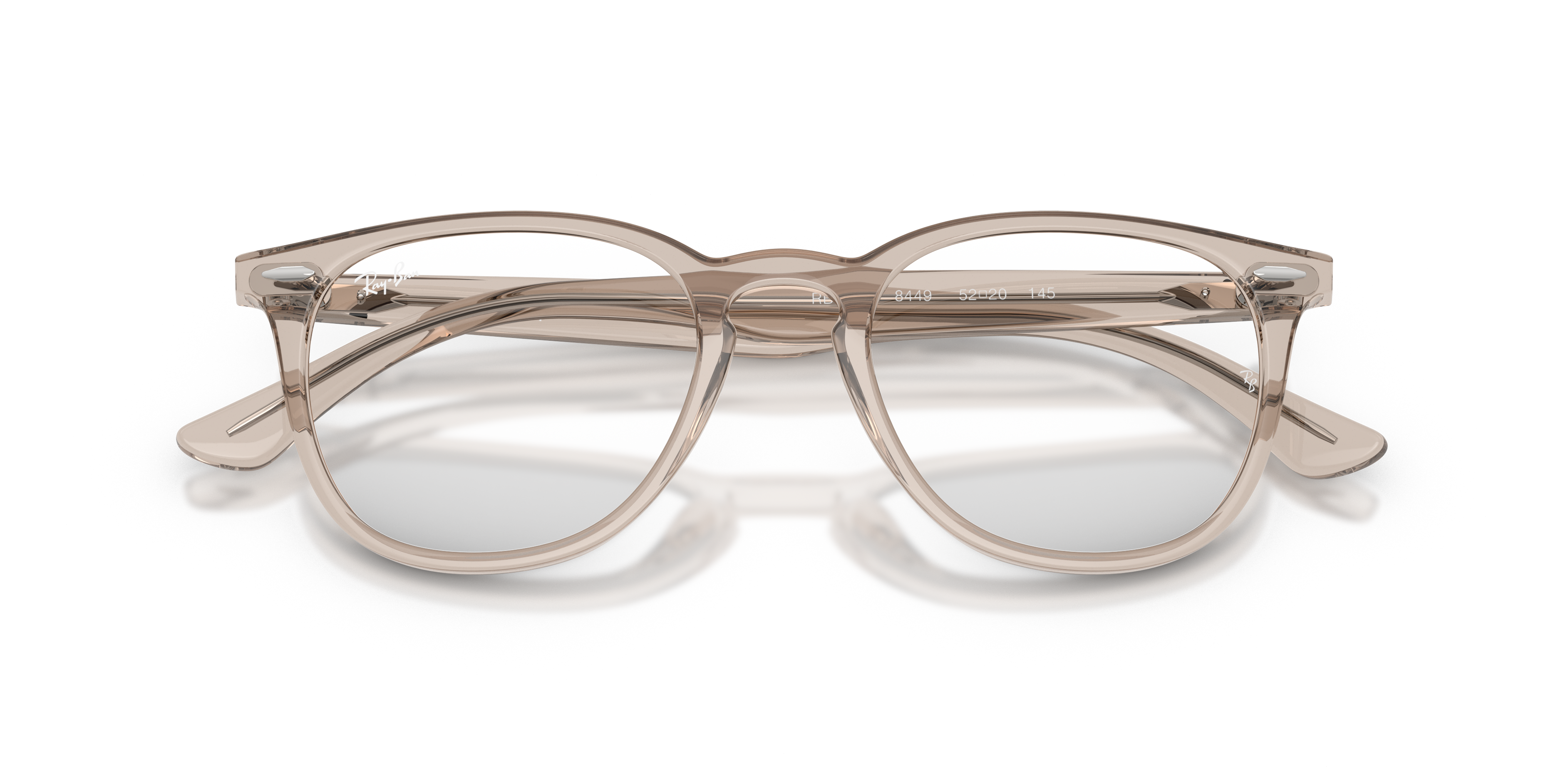 Ray-Ban | 0RX7159 (0RX7159)