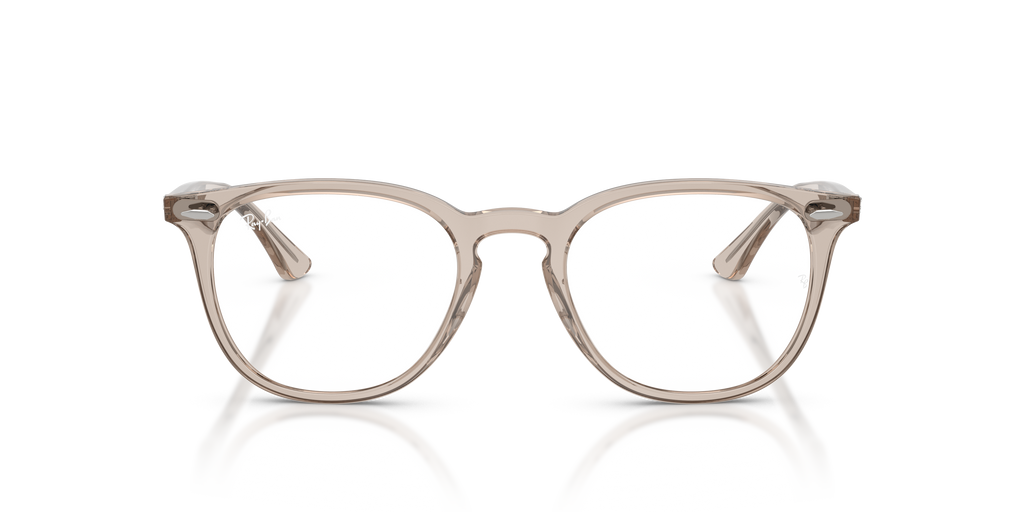 Ray-Ban | 0RX7159 (0RX7159)