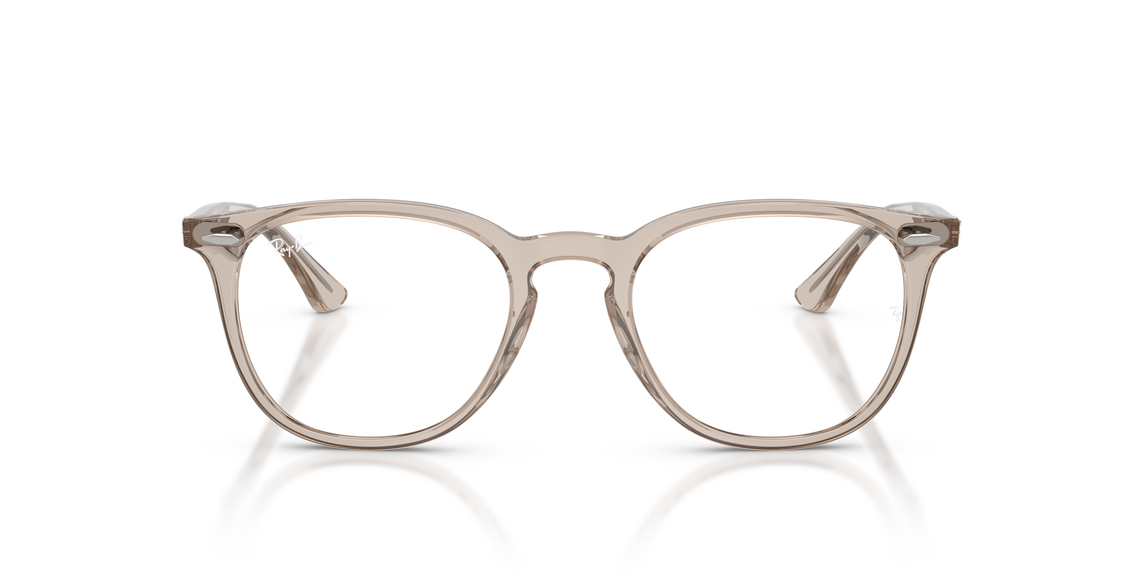 Ray-Ban | 0RX7159 (0RX7159)