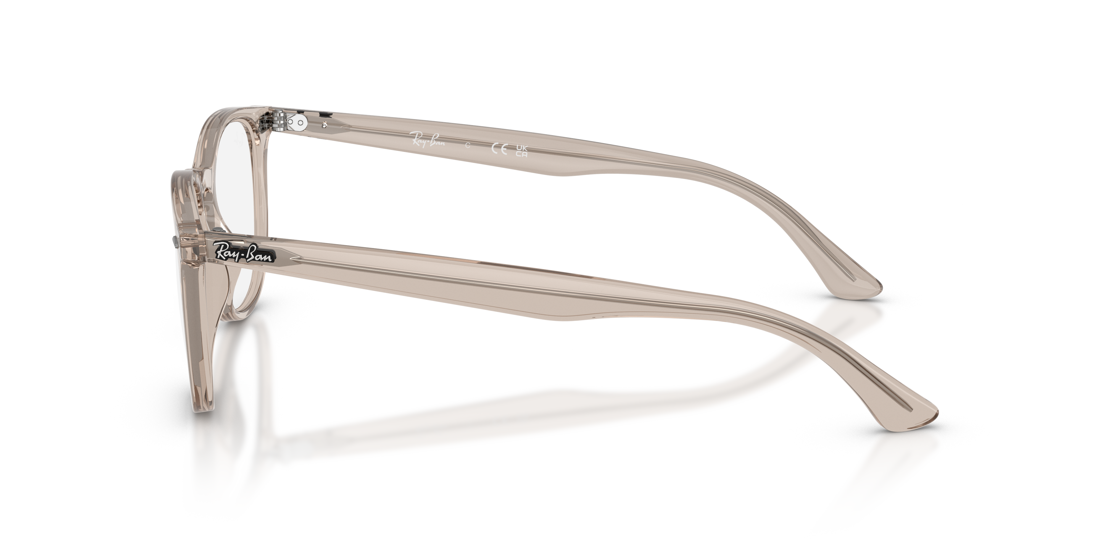 Ray-Ban | 0RX7159 (0RX7159)