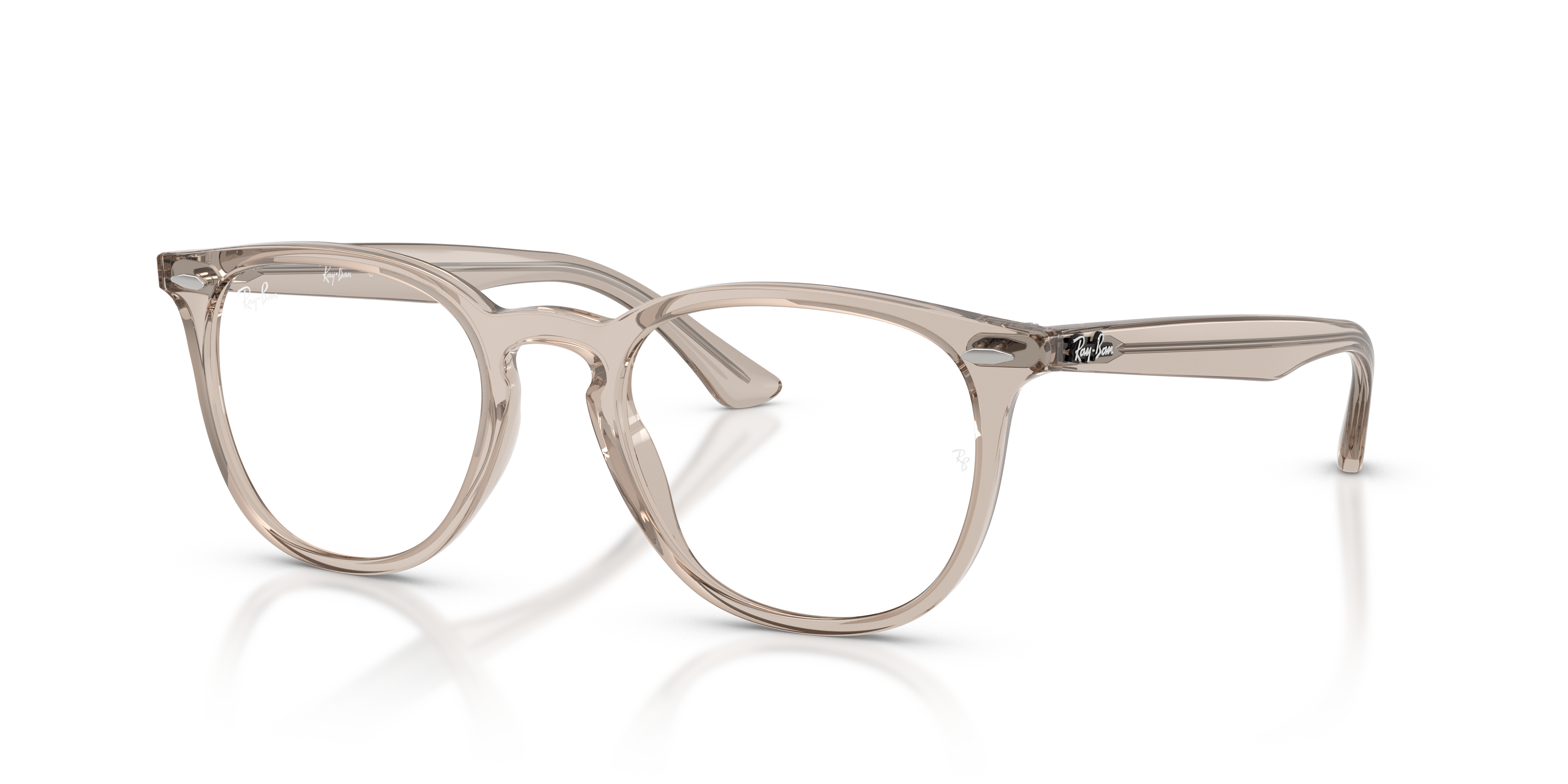 Ray-Ban | 0RX7159 (0RX7159)