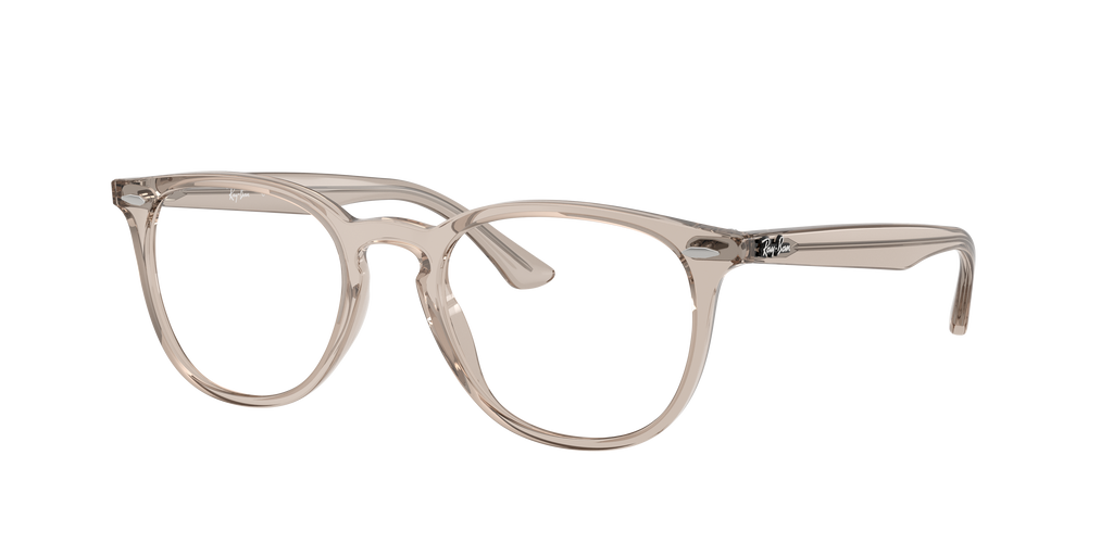 Ray-Ban | 0RX7159 (0RX7159)