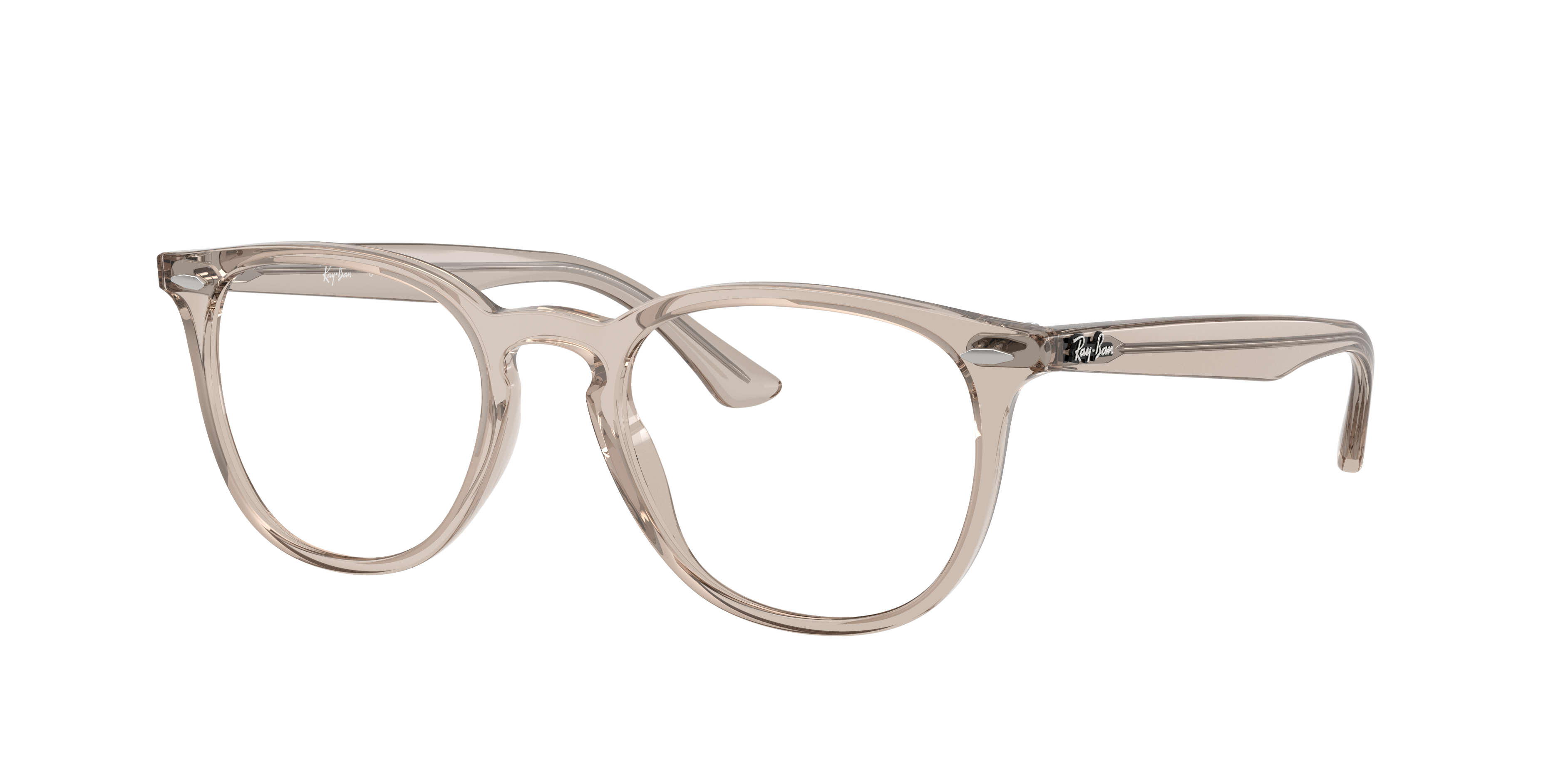 Ray-Ban | 0RX7159 (0RX7159)