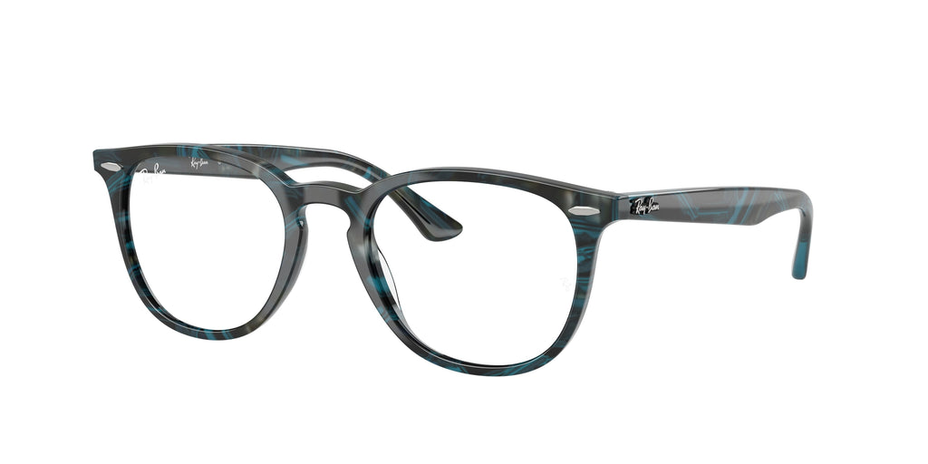 Ray-Ban | 0RX7159 (0RX7159)