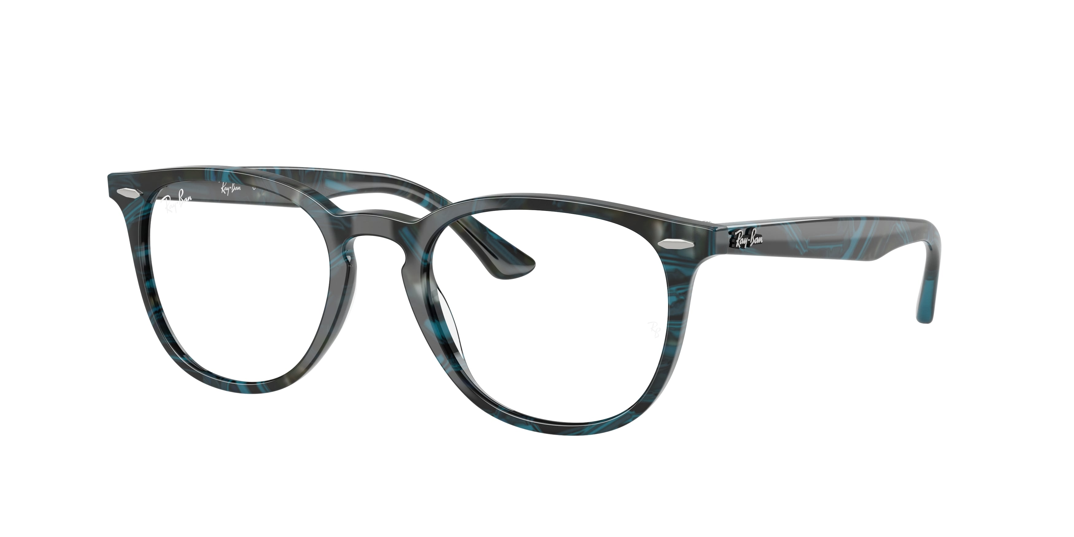 Ray-Ban | 0RX7159 (0RX7159)