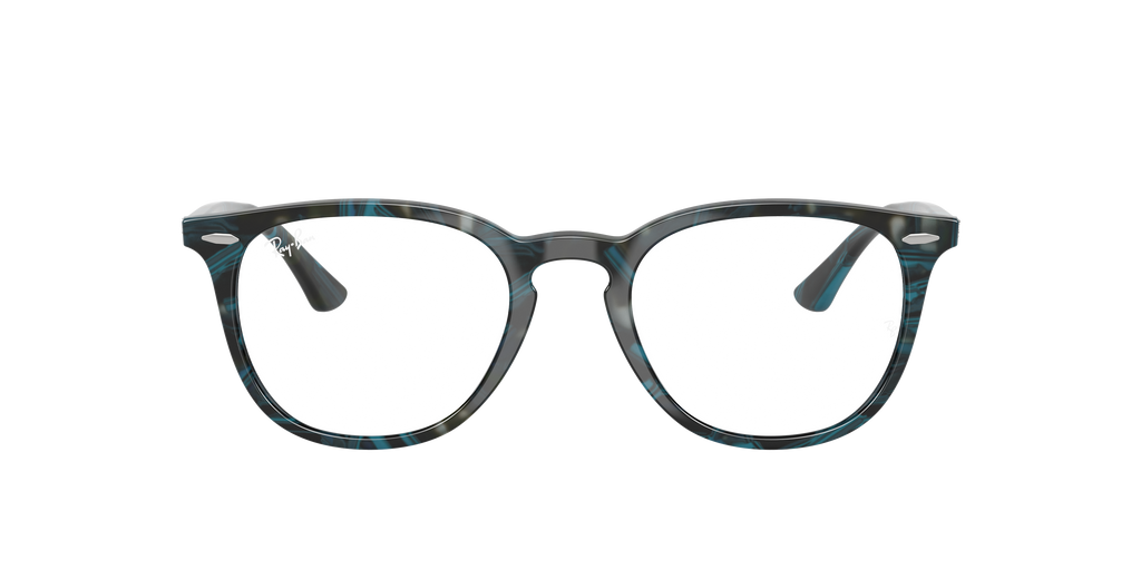 Ray-Ban | 0RX7159 (0RX7159)