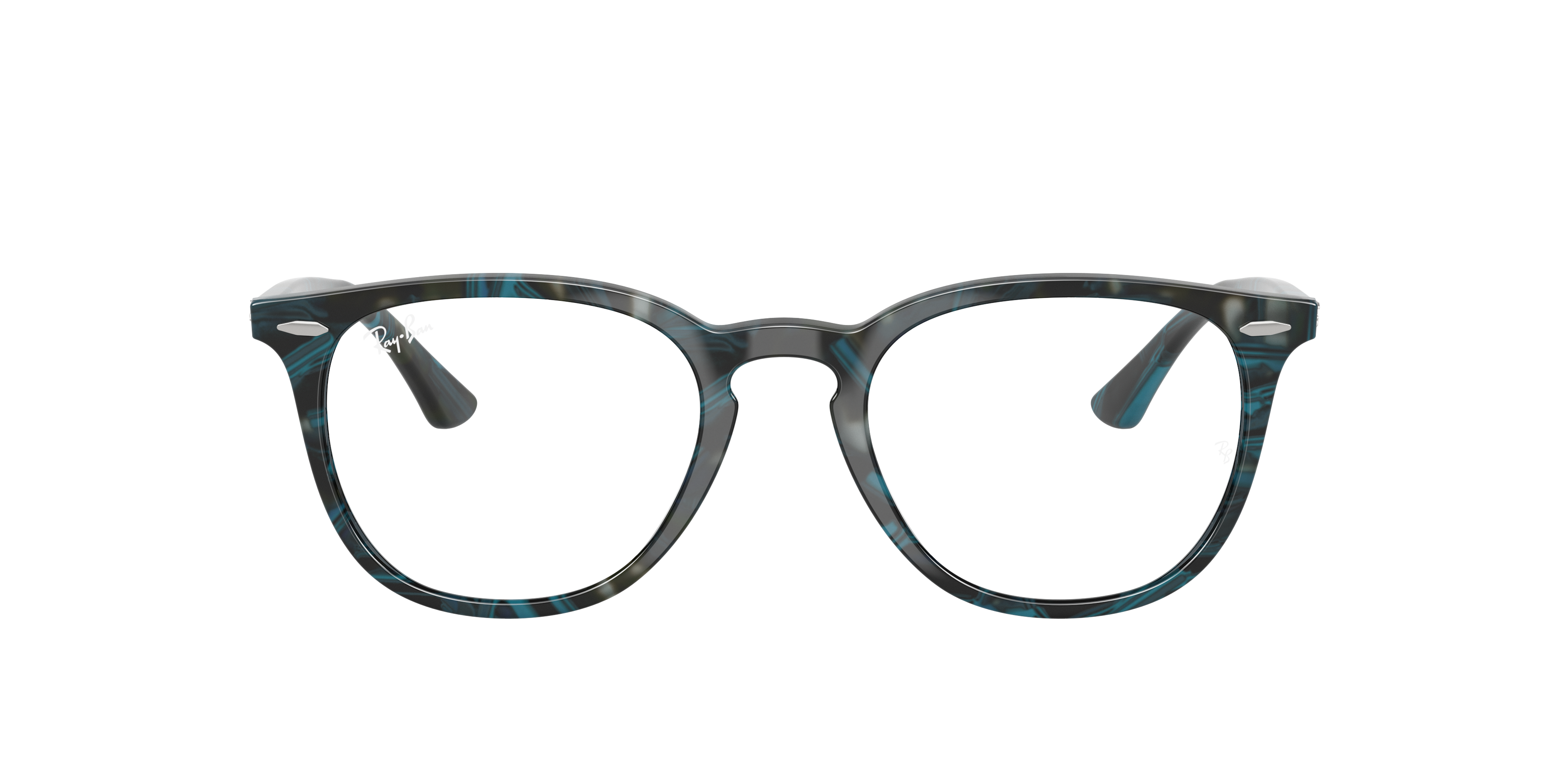 Ray-Ban | 0RX7159 (0RX7159)