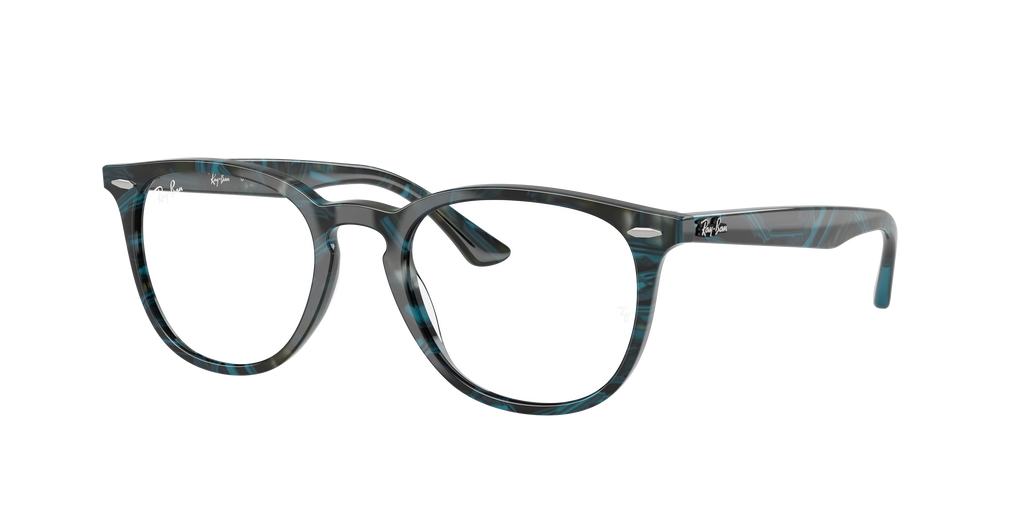 Ray-Ban | 0RX7159 (0RX7159)