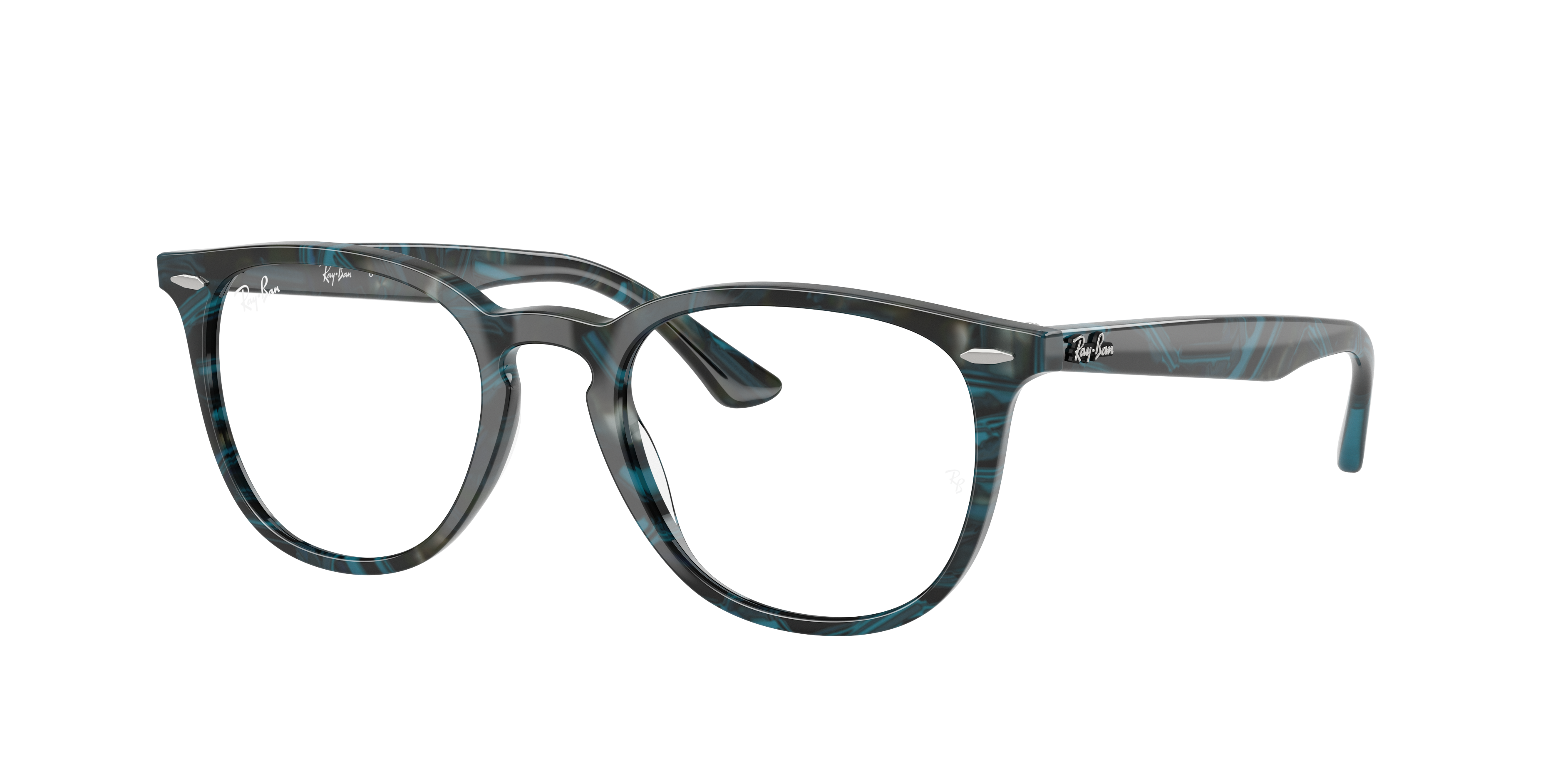 Ray-Ban | 0RX7159 (0RX7159)