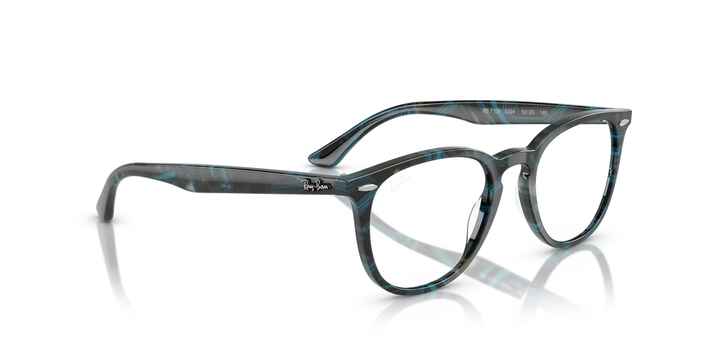 Ray-Ban | 0RX7159 (0RX7159)