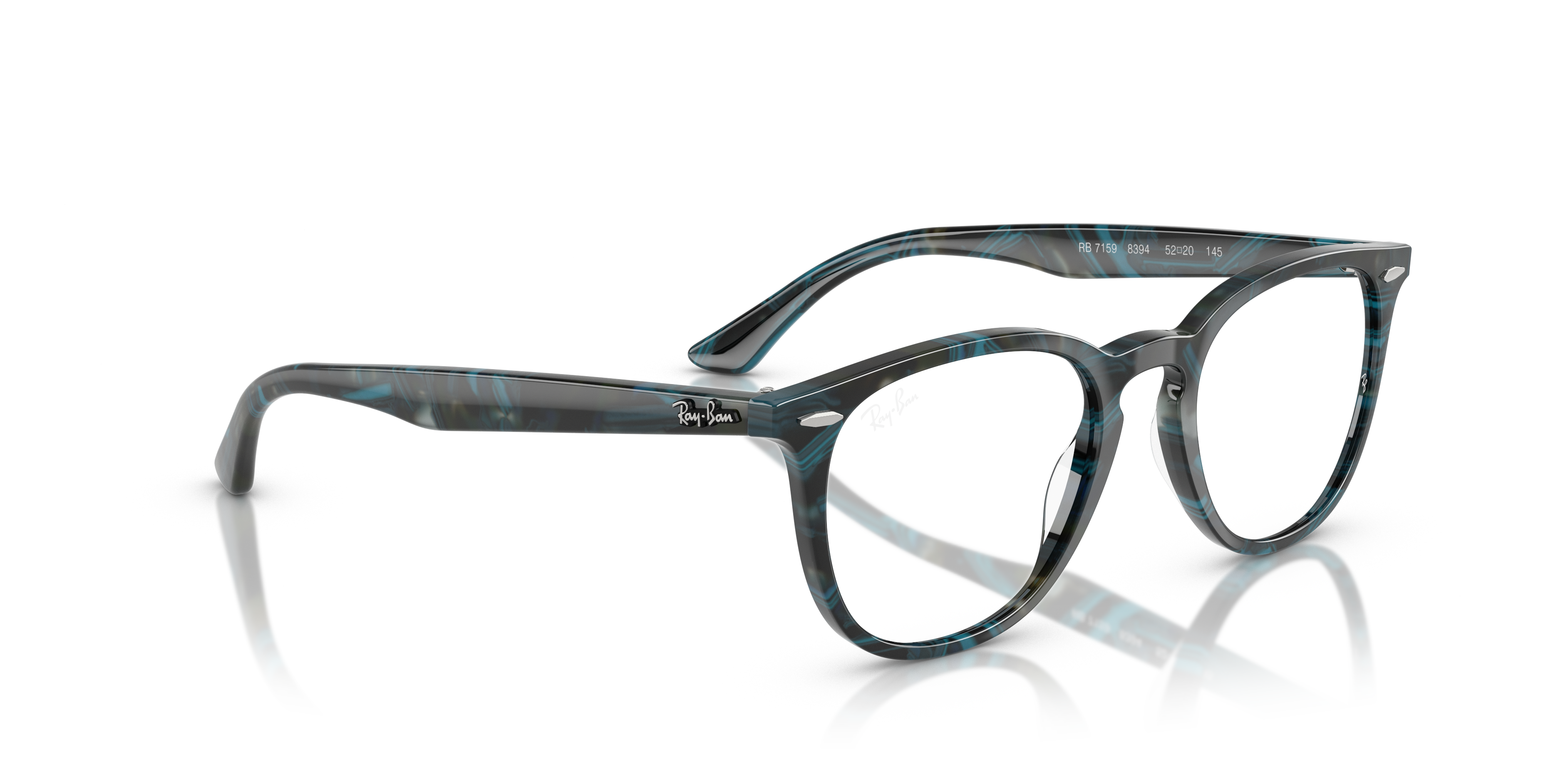 Ray-Ban | 0RX7159 (0RX7159)