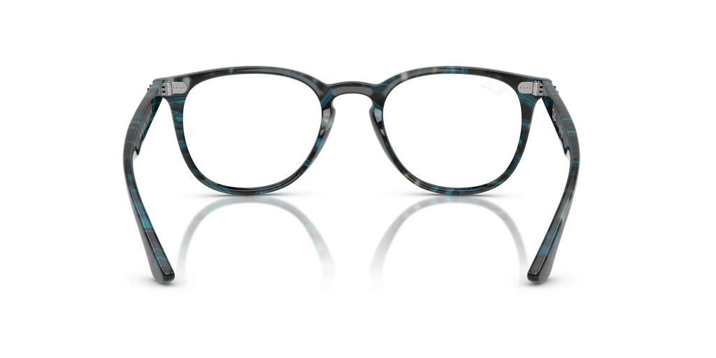 Ray-Ban | 0RX7159 (0RX7159)