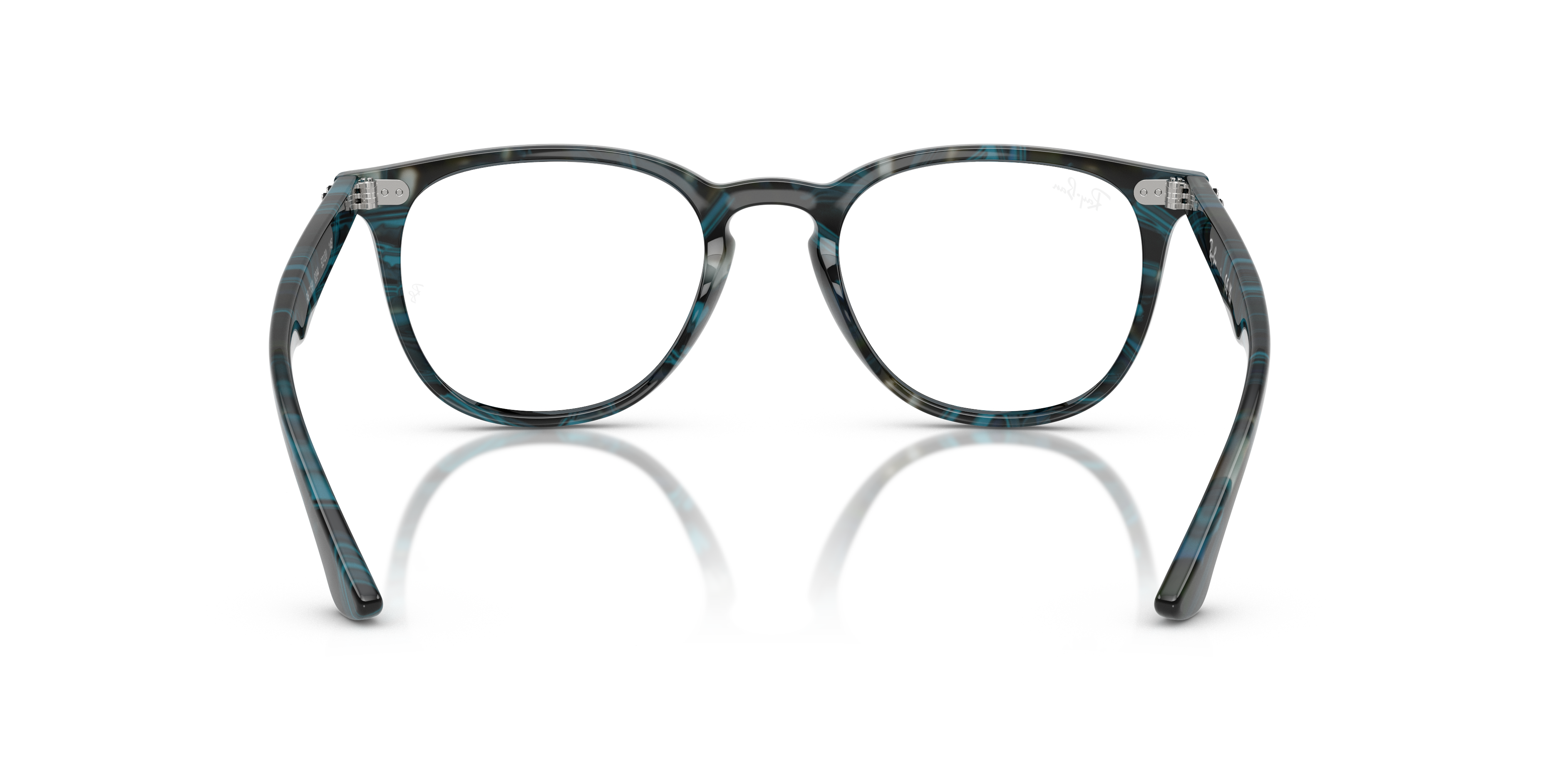 Ray-Ban | 0RX7159 (0RX7159)
