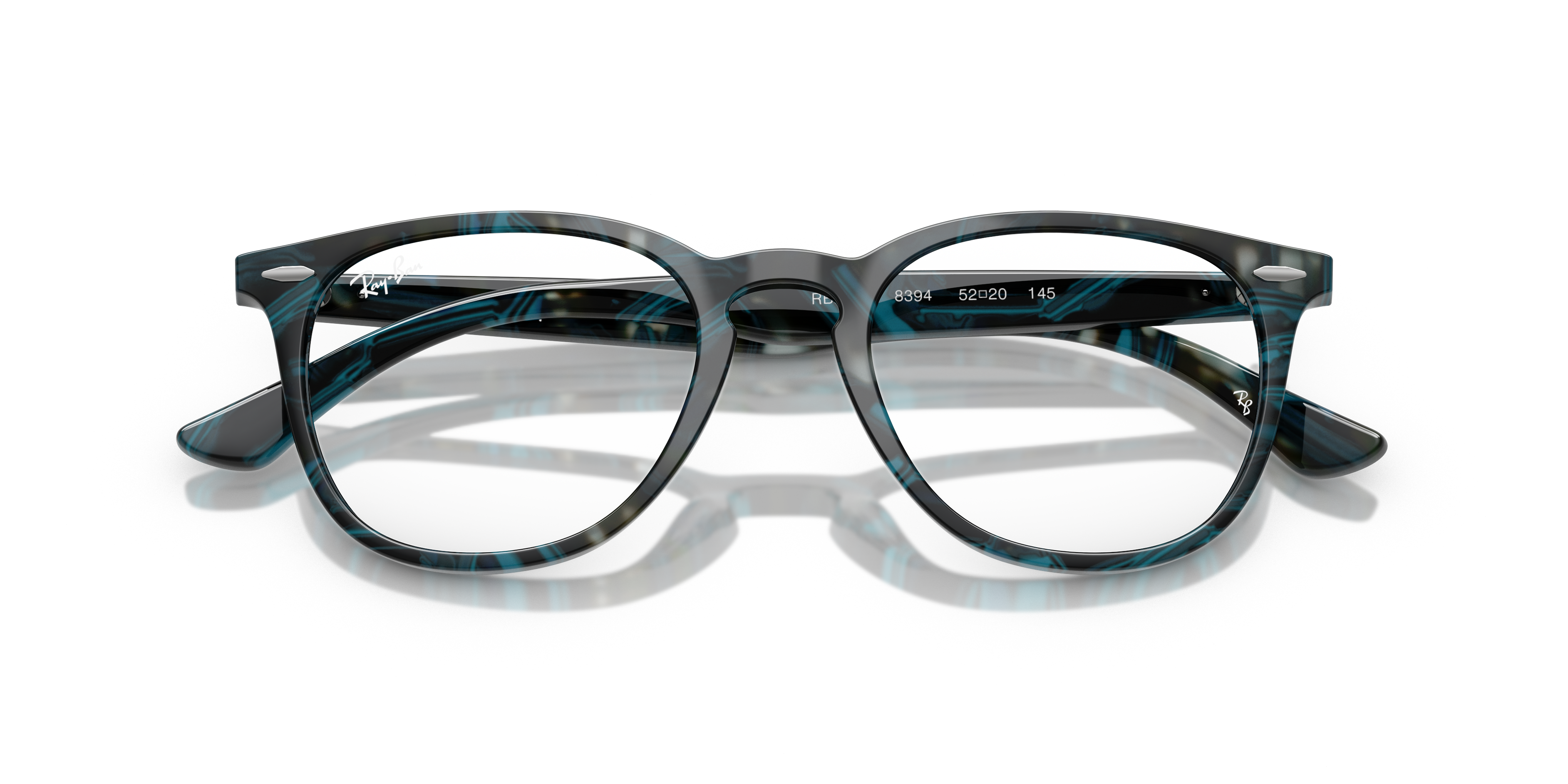 Ray-Ban | 0RX7159 (0RX7159)