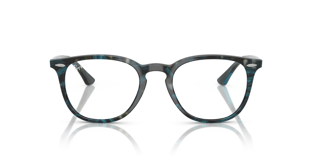 Ray-Ban | 0RX7159 (0RX7159)