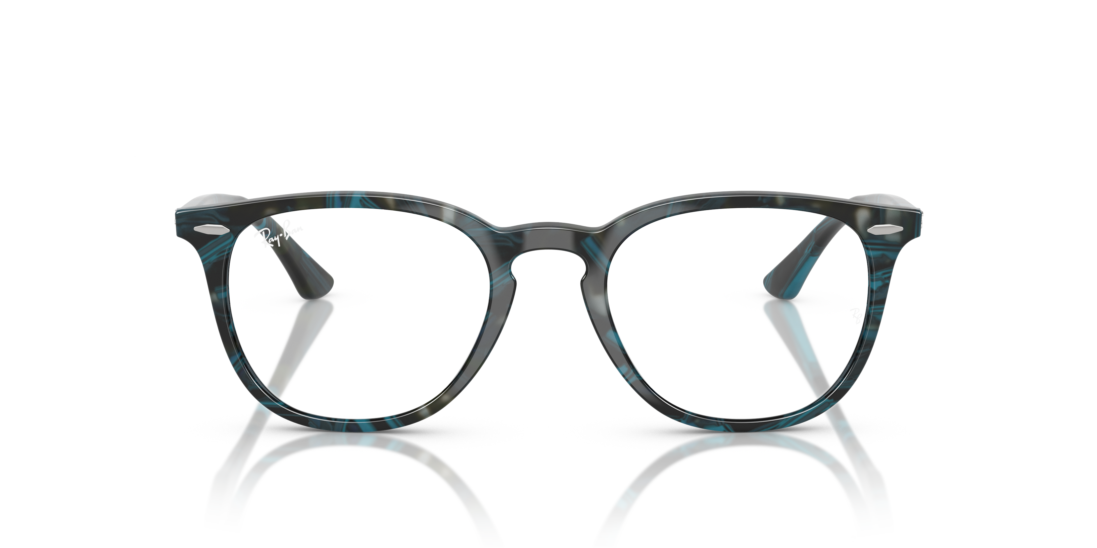 Ray-Ban | 0RX7159 (0RX7159)