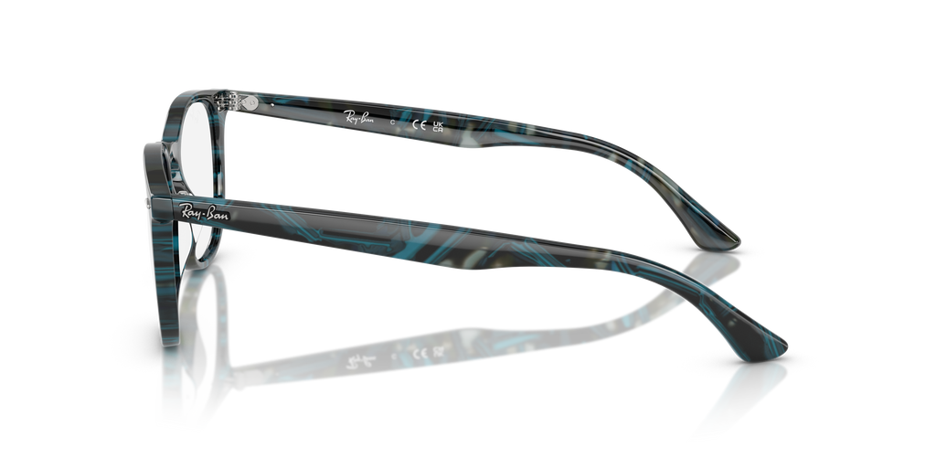 Ray-Ban | 0RX7159 (0RX7159)