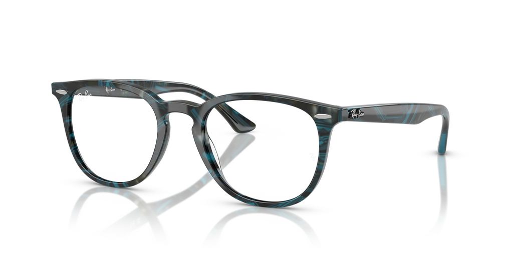 Ray-Ban | 0RX7159 (0RX7159)
