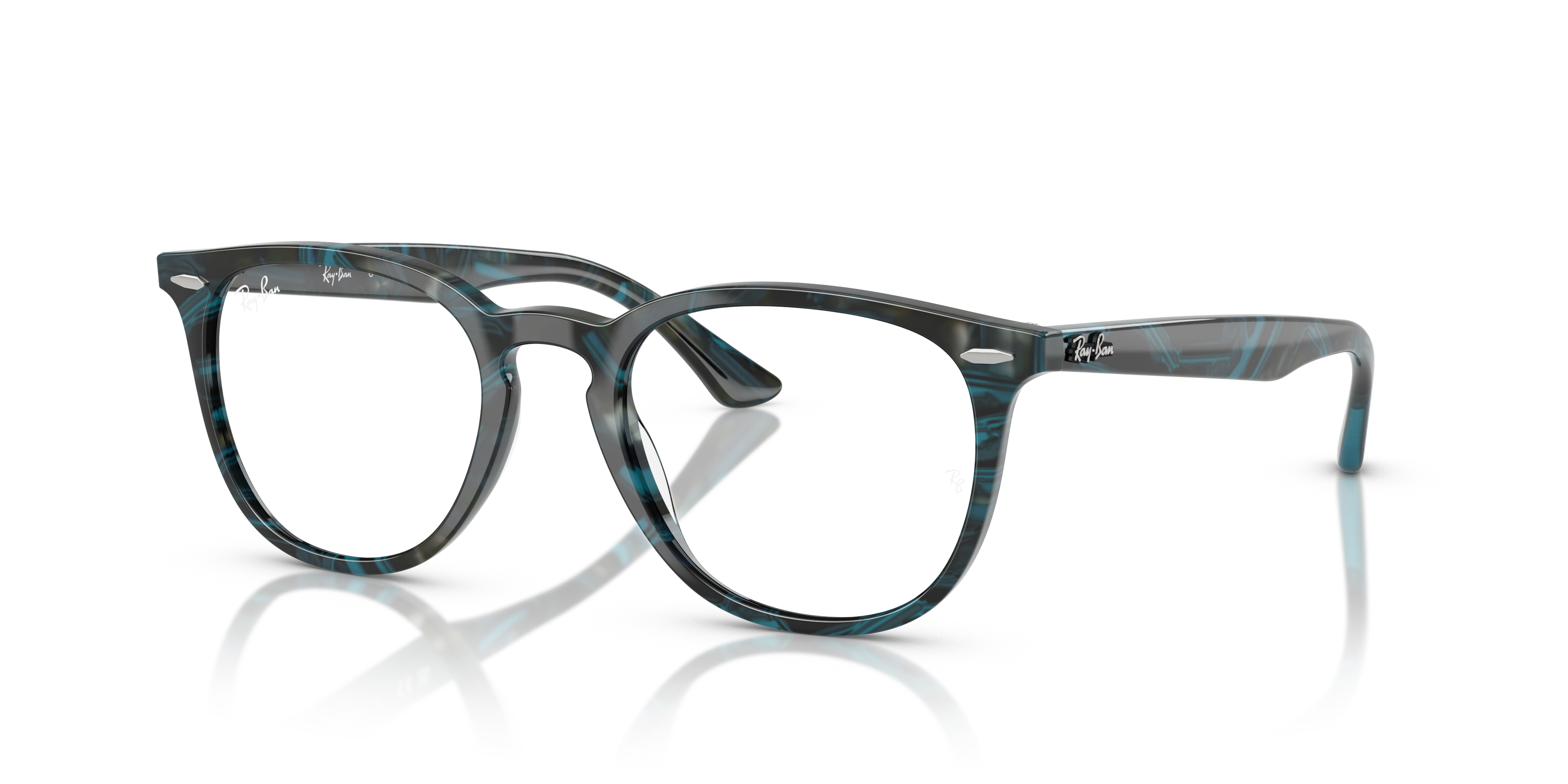 Ray-Ban | 0RX7159 (0RX7159)