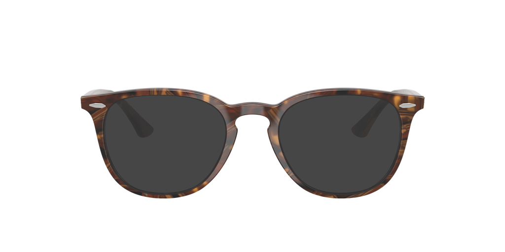 Ray-Ban | 0RX7159 (0RX7159)