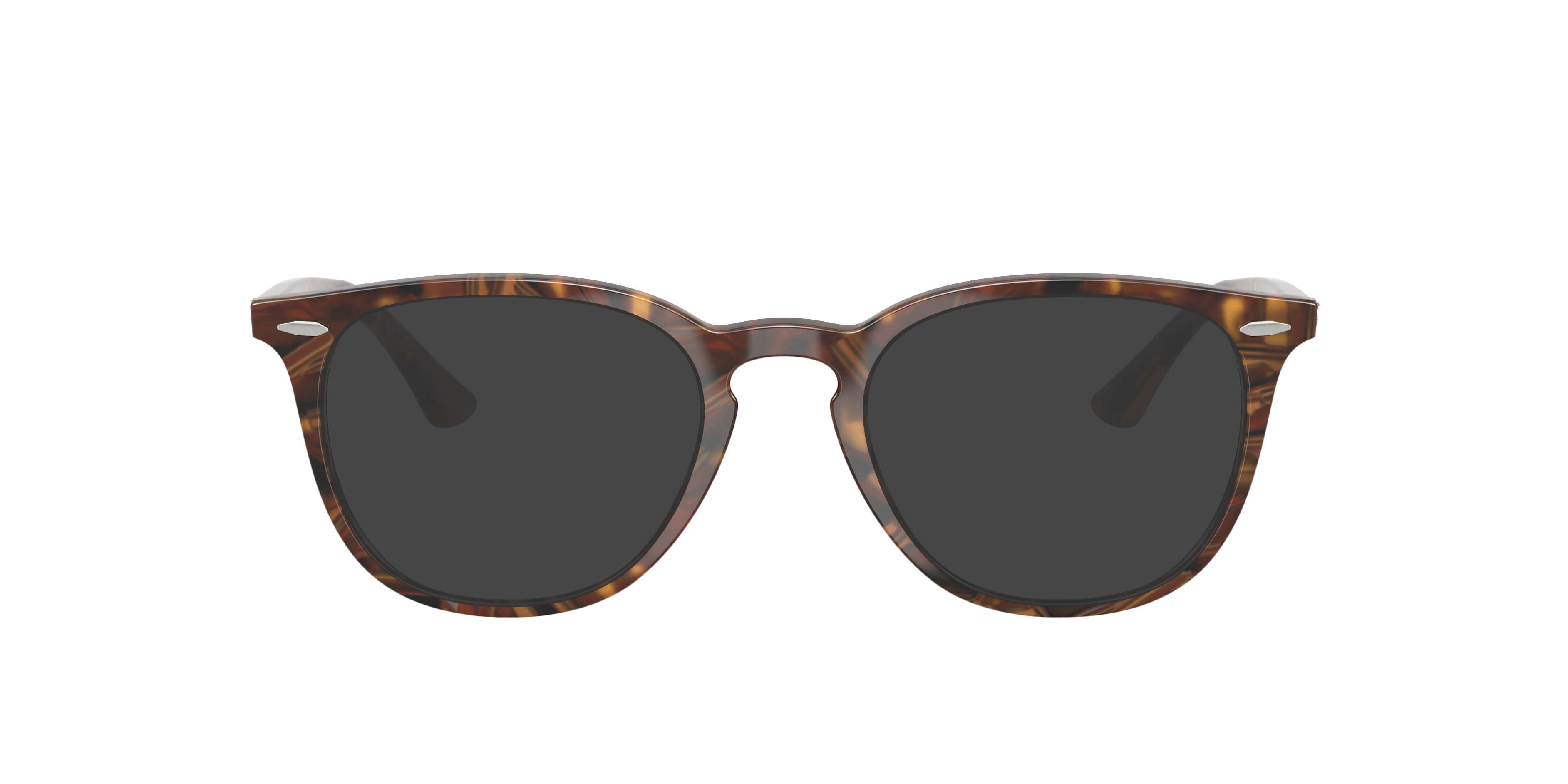 Ray-Ban | 0RX7159 (0RX7159)
