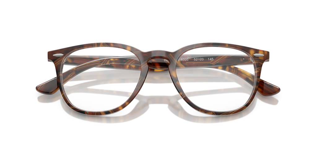 Ray-Ban | 0RX7159 (0RX7159)