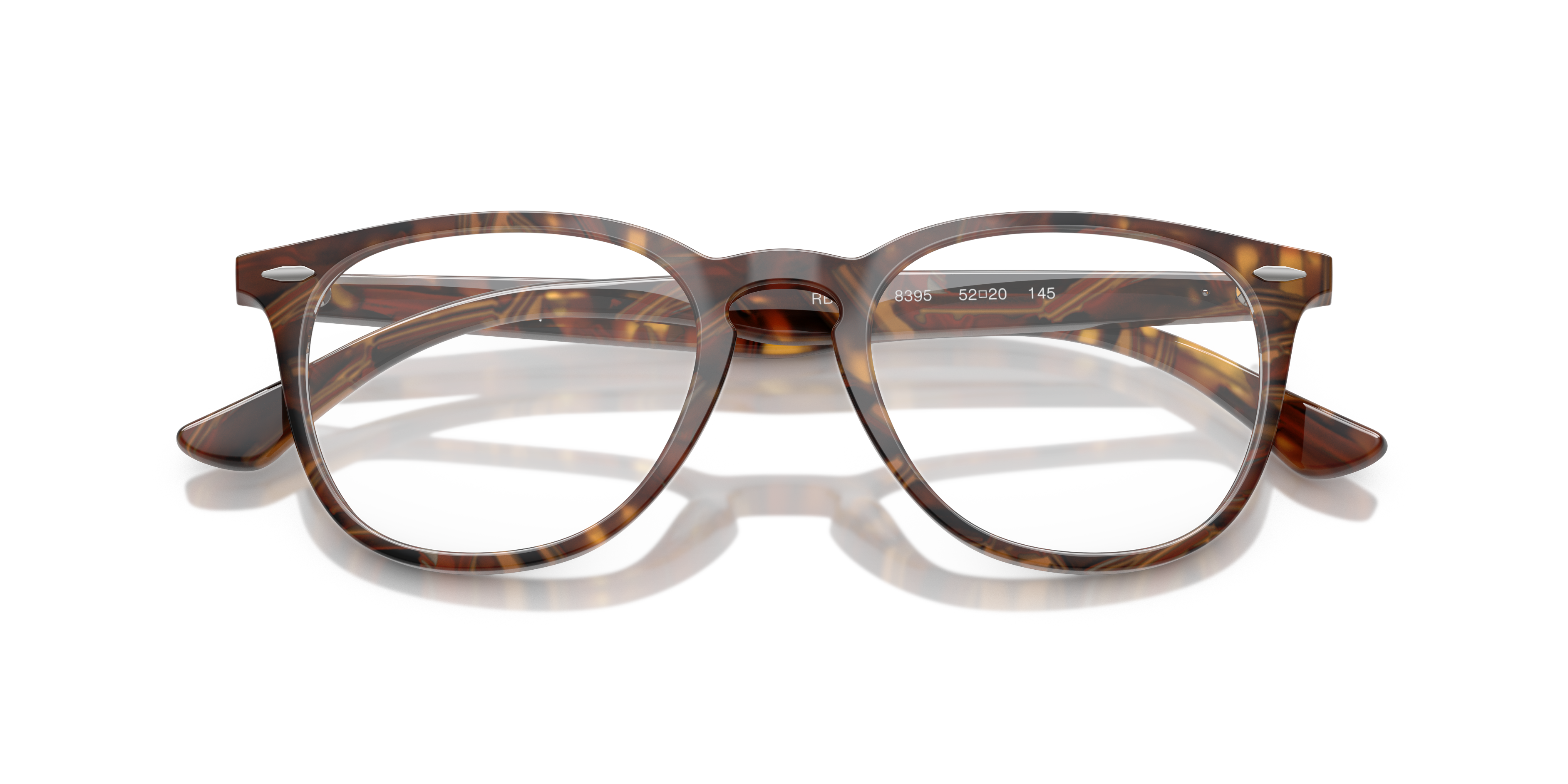 Ray-Ban | 0RX7159 (0RX7159)