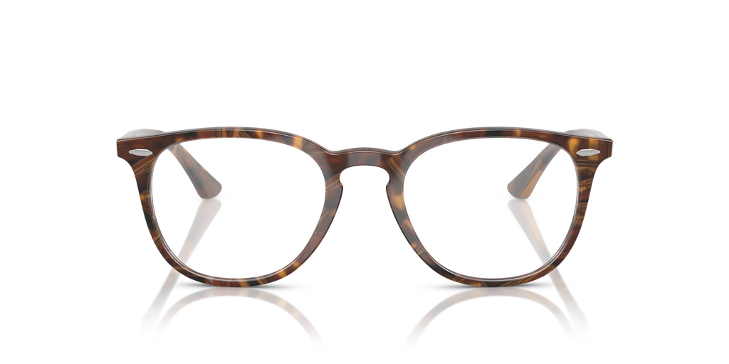 Ray-Ban | 0RX7159 (0RX7159)