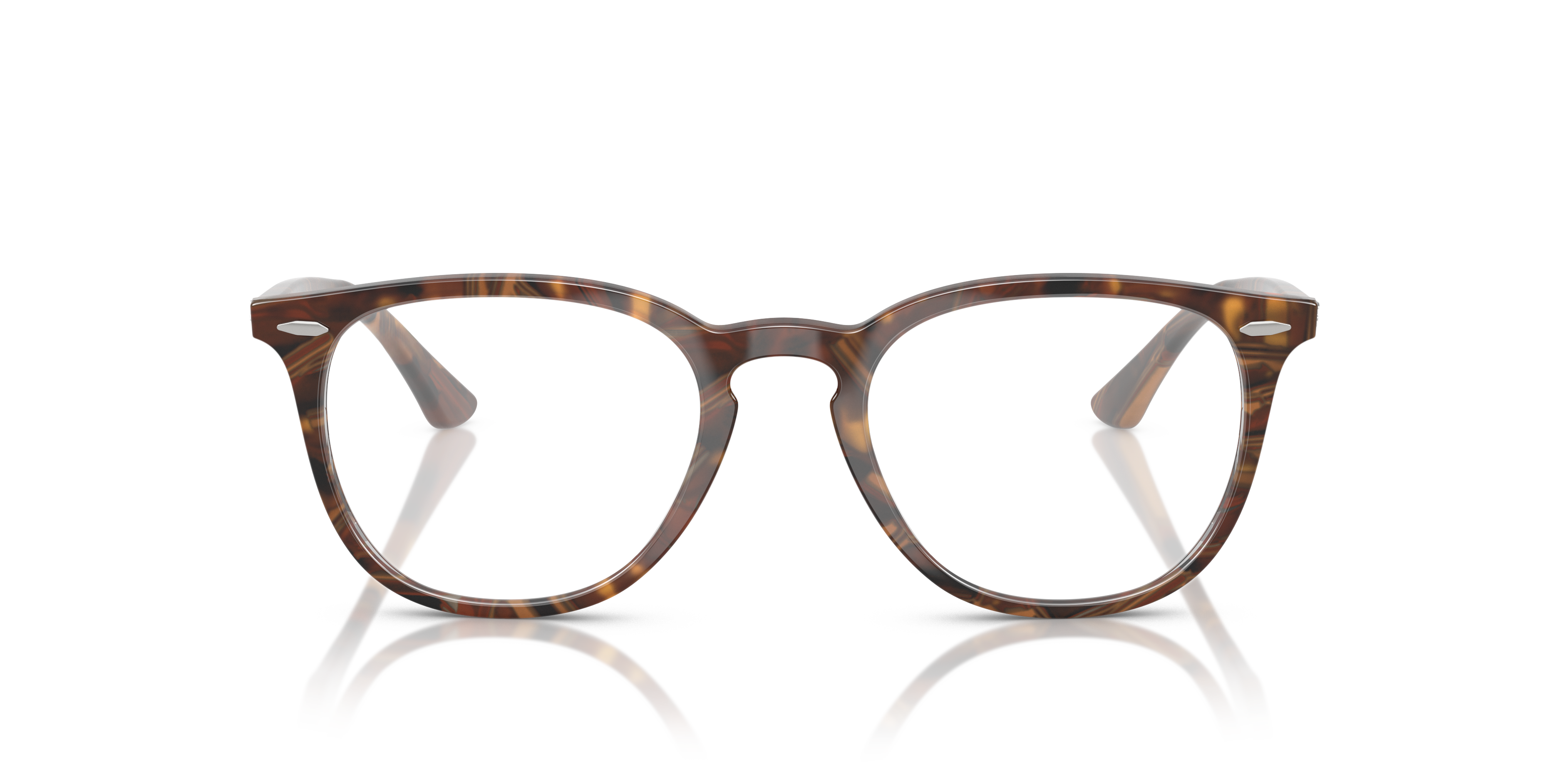 Ray-Ban | 0RX7159 (0RX7159)