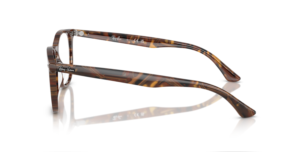 Ray-Ban | 0RX7159 (0RX7159)
