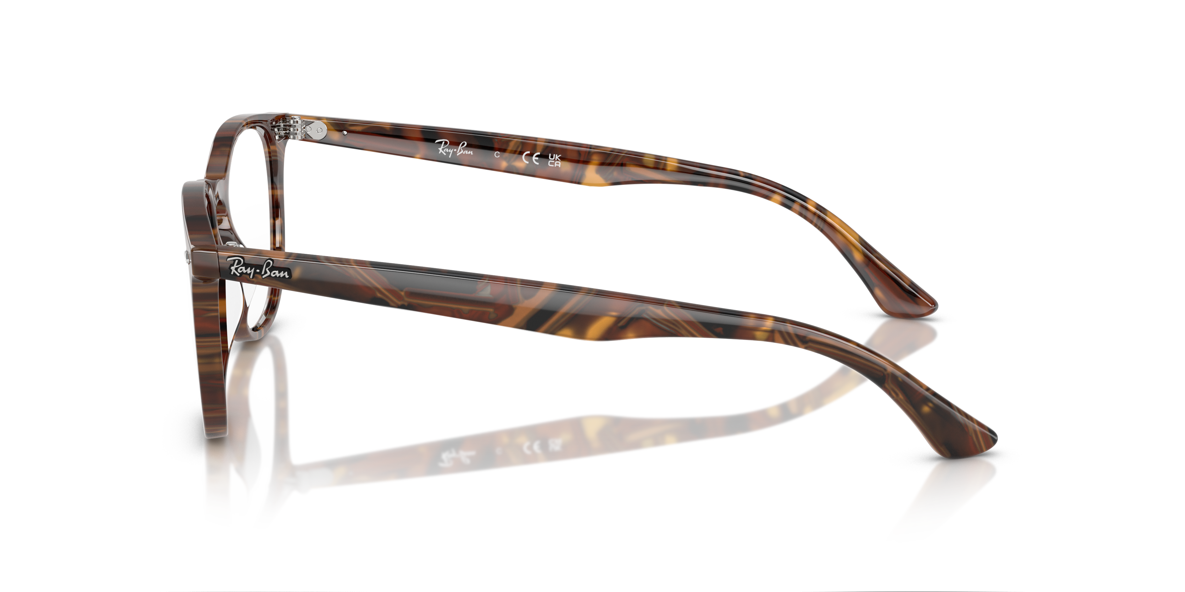 Ray-Ban | 0RX7159 (0RX7159)