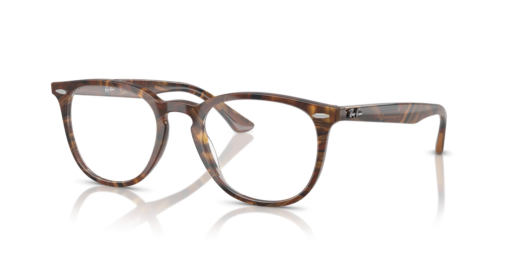 Ray-Ban | 0RX7159 (0RX7159)