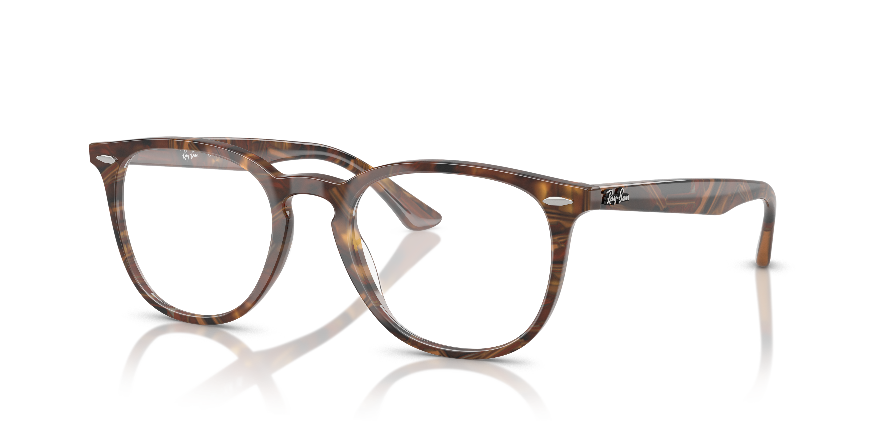 Ray-Ban | 0RX7159 (0RX7159)