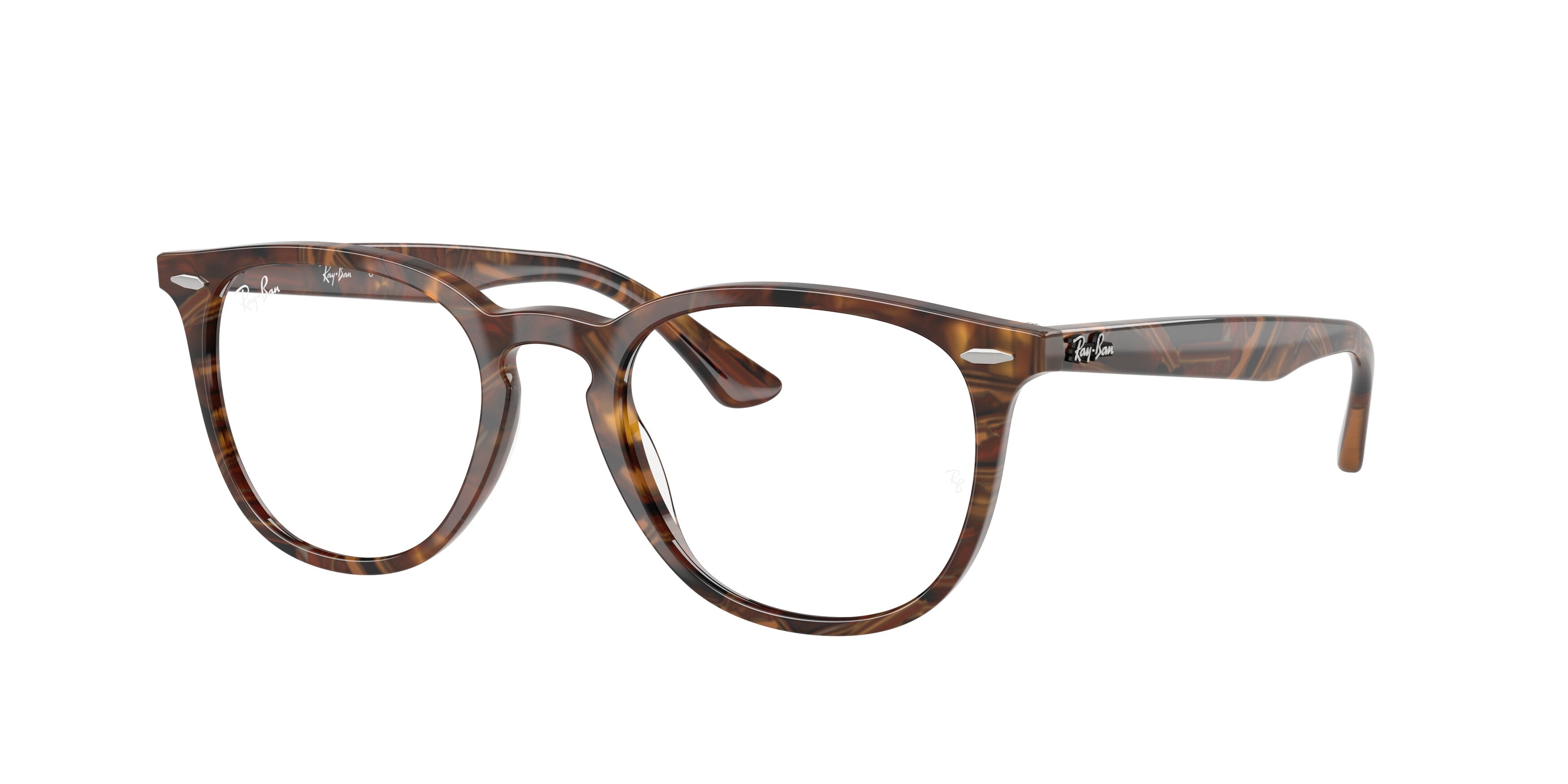 Ray-Ban | 0RX7159 (0RX7159)