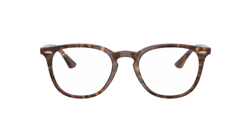 Ray-Ban | 0RX7159 (0RX7159)