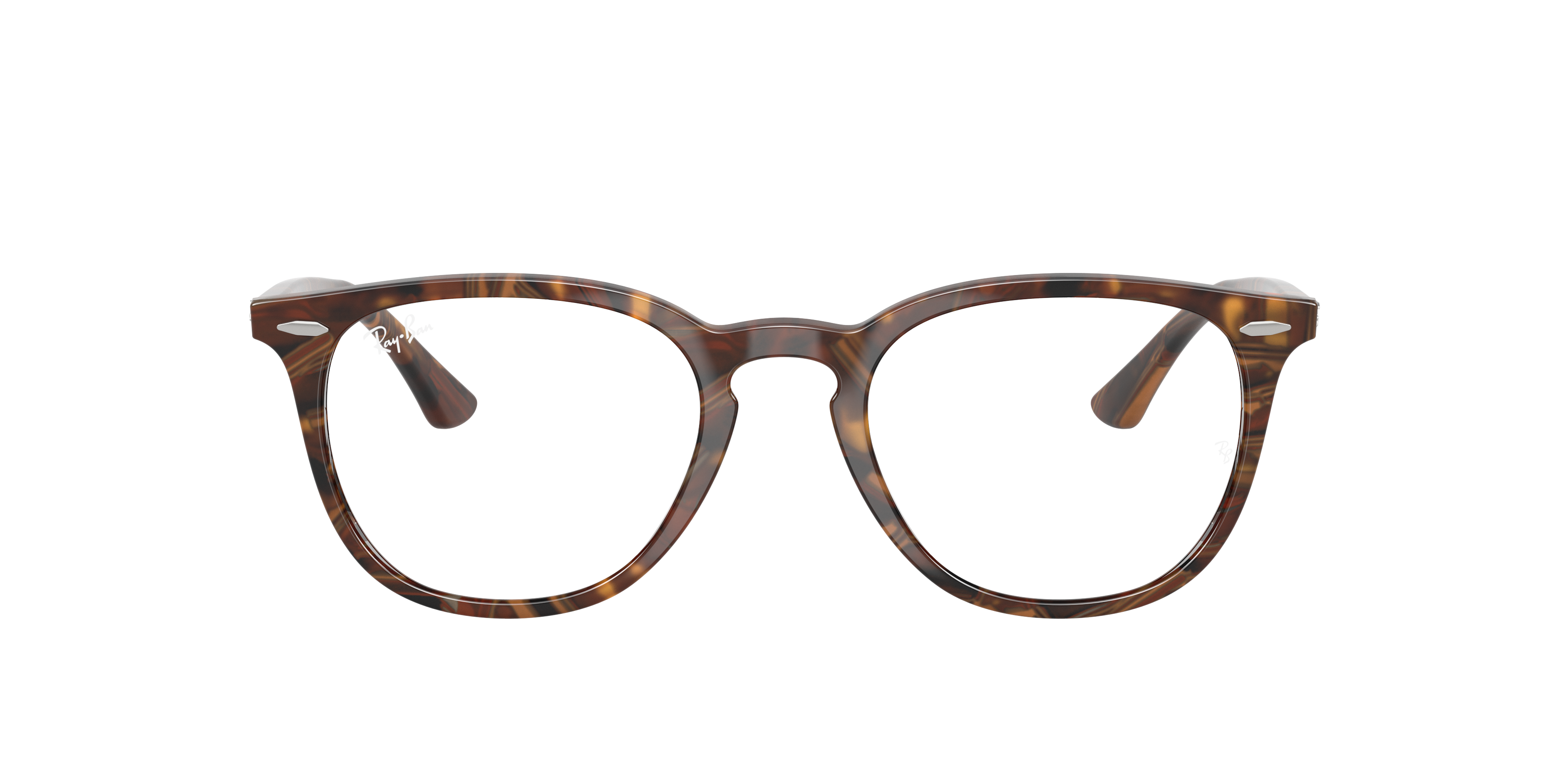 Ray-Ban | 0RX7159 (0RX7159)
