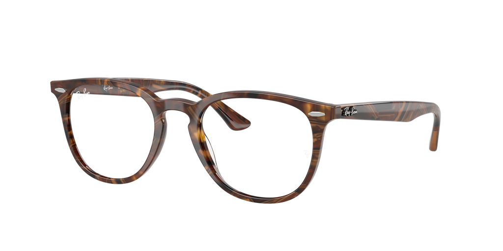 Ray-Ban | 0RX7159 (0RX7159)