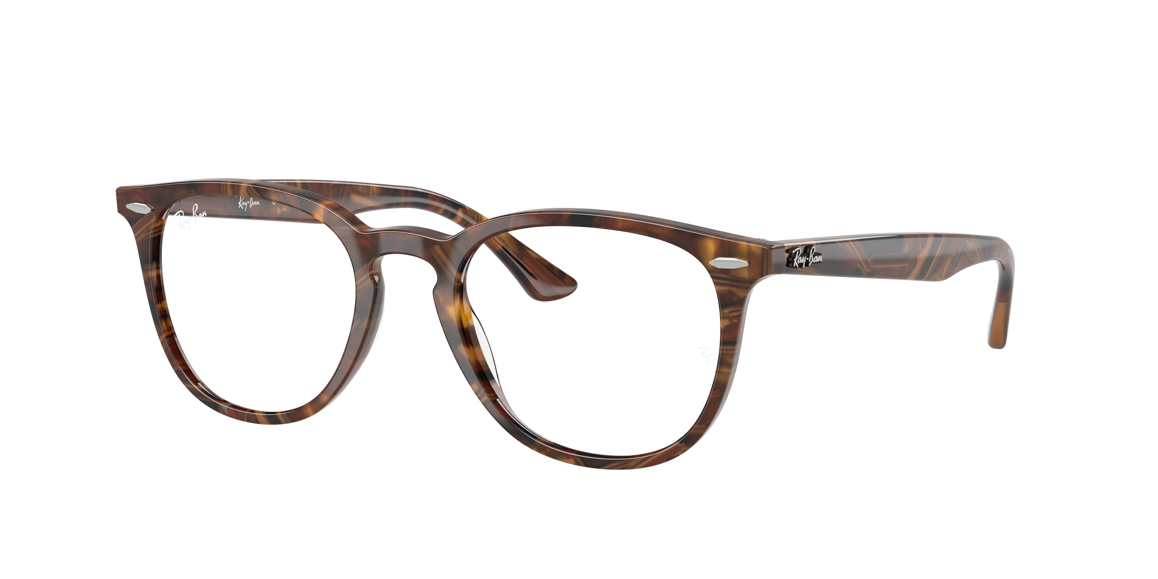 Ray-Ban | 0RX7159 (0RX7159)