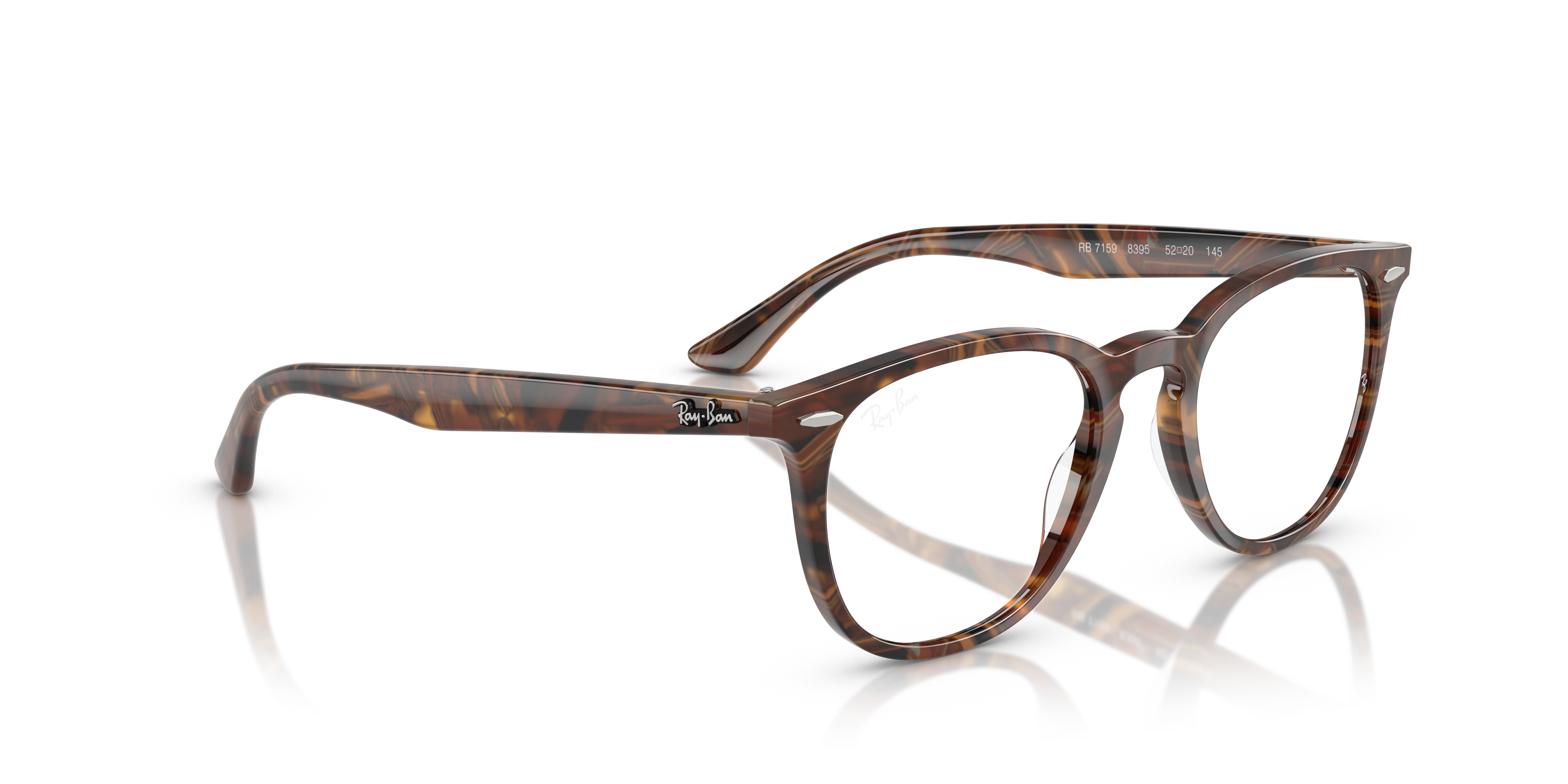 Ray-Ban | 0RX7159 (0RX7159)
