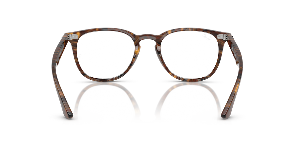 Ray-Ban | 0RX7159 (0RX7159)