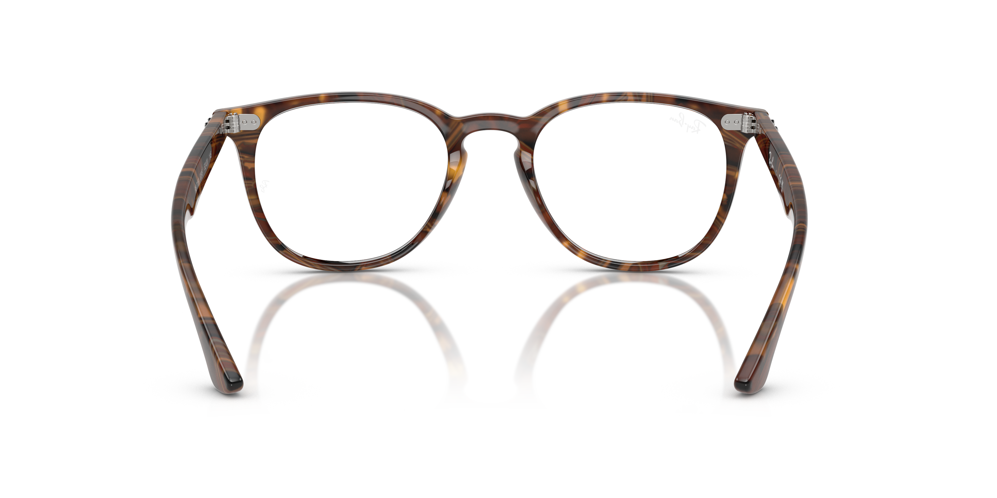 Ray-Ban | 0RX7159 (0RX7159)