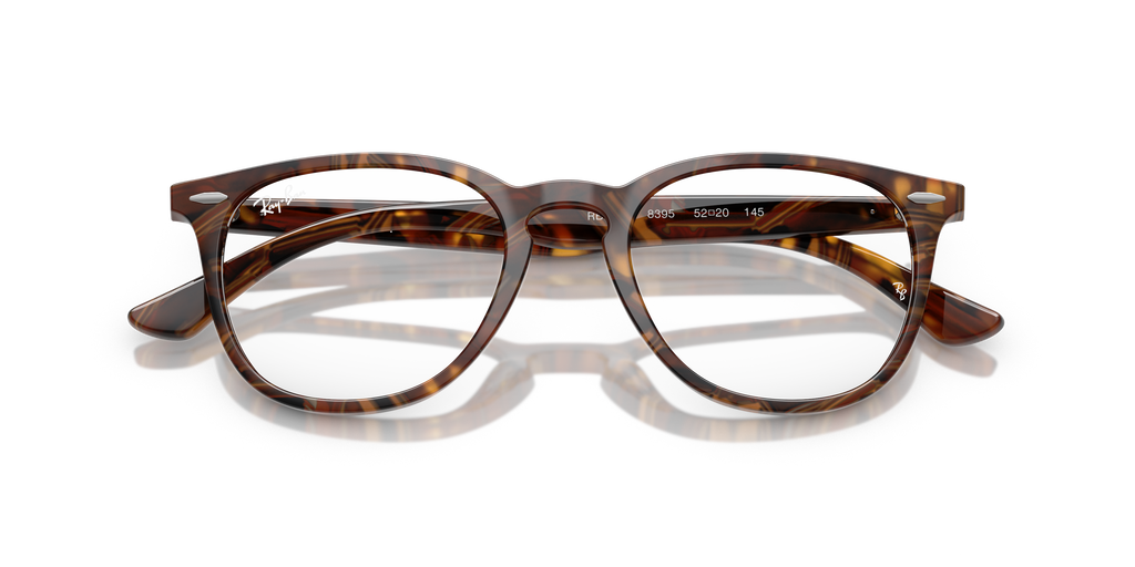 Ray-Ban | 0RX7159 (0RX7159)