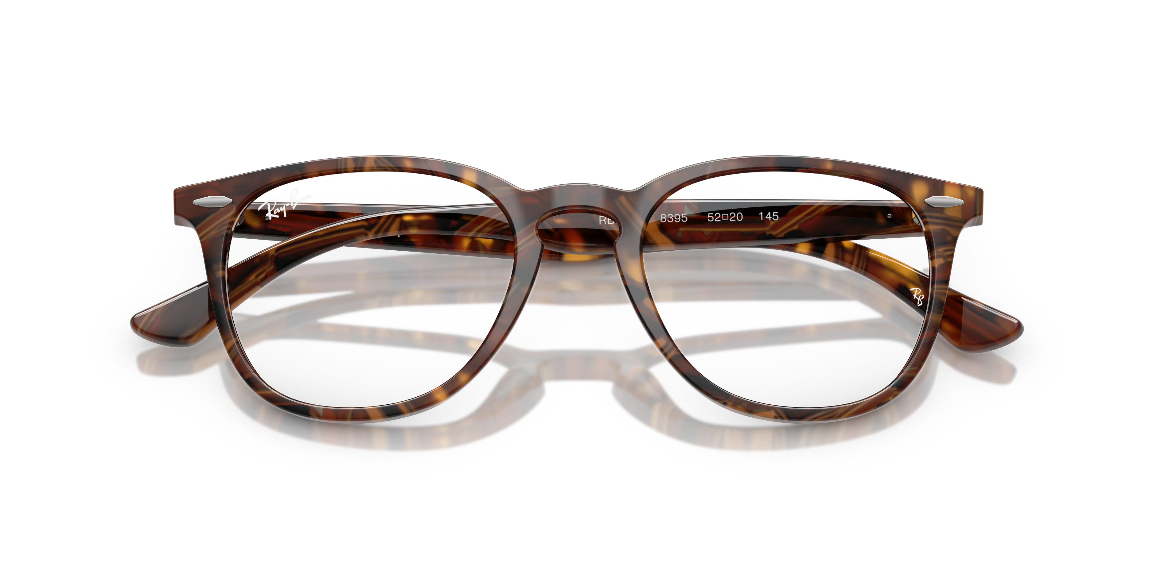 Ray-Ban | 0RX7159 (0RX7159)